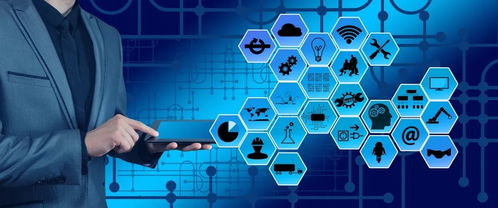 蘇州跑出全國第一超級IPO，劉強東押注工業互聯網數據服務新賽道