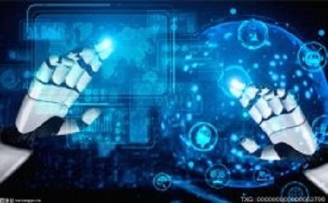 北京發布工業互聯網發展行動計劃，推動行業級大數據分中心落地布局