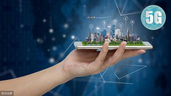 小程序 聯結線上線下流量，賦能企業業務與工業互聯網數據服務的新引擎